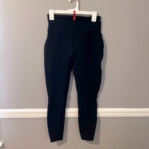 ✨Spanx leggings✨